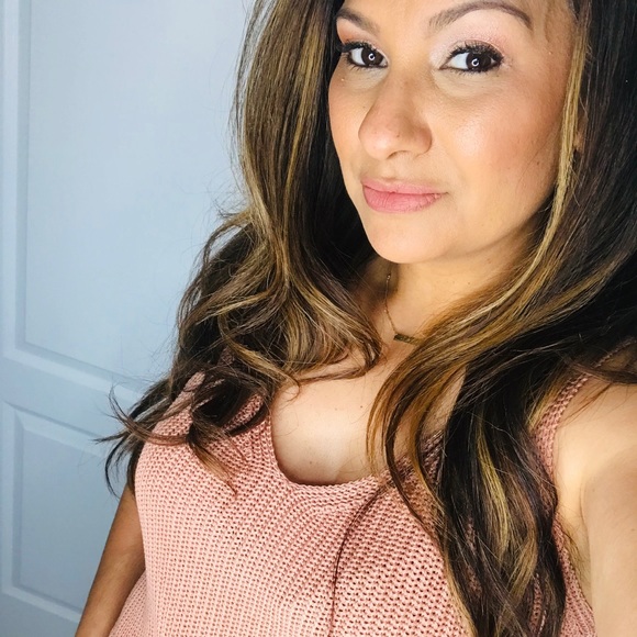 Meet your Posher, Jennifer - Picture 6 of 16